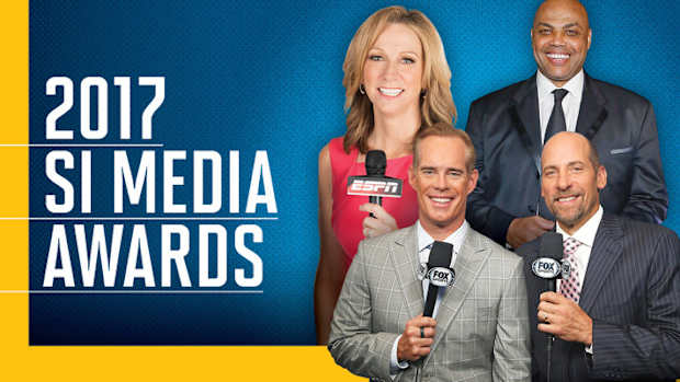 mediaawards_rev1_720.jpg